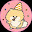 @あやね-pj