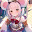 @遊佐源-YuAugustin-TW