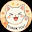@せらふぃーにゃん