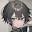 @黒足の涼太