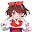 @hatsumieibi
