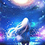 author photo