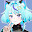@MinStrel