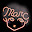 @marcマーク