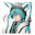 @ゲームチャンネルヤオヨロズ-yao46