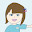 @mayu_utut
