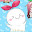 @リコット-lu1st
