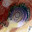 @Polymathically