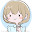 @みる_5715k