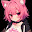 @mumu-511
