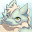 @29.ふぐ