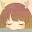 @しか_ほのか