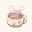 @Yukineco22nek