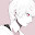 @izU_m