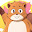 @ヒロチゲ