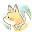 @たくぼん-k7k