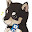 @くろしば-msp