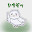 @いちぞうー