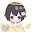 @球磨川禊-m9h