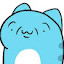 author photo
