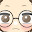 @ぼぶやま
