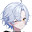 @sugiurakanade-x1n