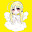 @ブレイドテスタロッサ