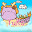 @YuKo520-67