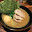 @飯テロ_ラーメン