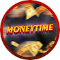MoneyTime