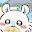 @あいるー-x3i