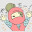 @みずみや-q9f