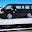 @クロ-z2o