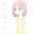 @itigodaihuku816