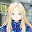 @ダイアナ0000