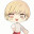 @あかねファミマ