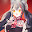 @浅見リリス-o2q