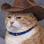 author photo