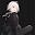 @柊シノア-w3c