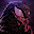 @Zombi3Shell