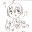 @NONEノネ
