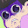 @だぃそん-w1u