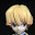 @SR-n9k