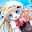 @Kanon45