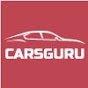 CarsGuru