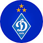 ФК «Динамо» Київ