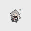 author photo