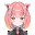 @猫心ひかりch