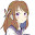 @火天はなび