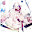 @グラノーラ_gurs